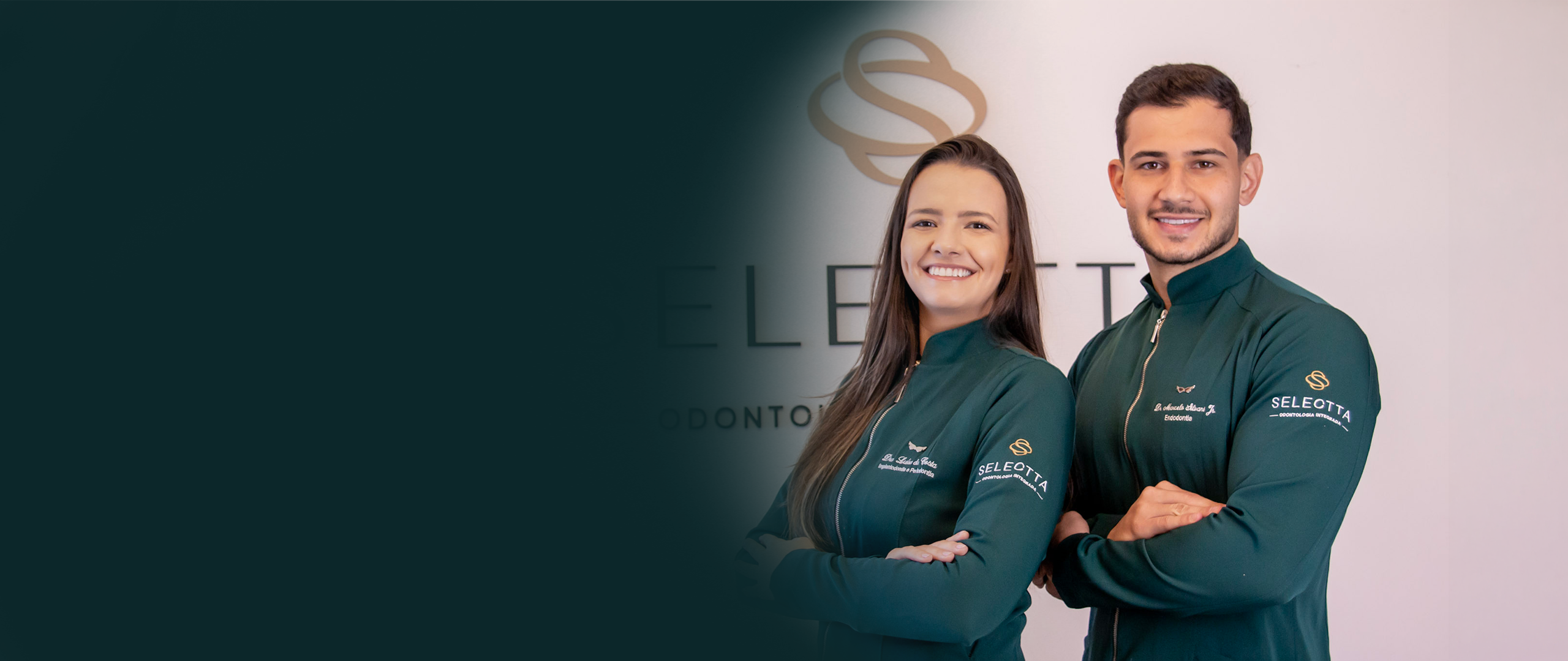 Selectta Odontologia